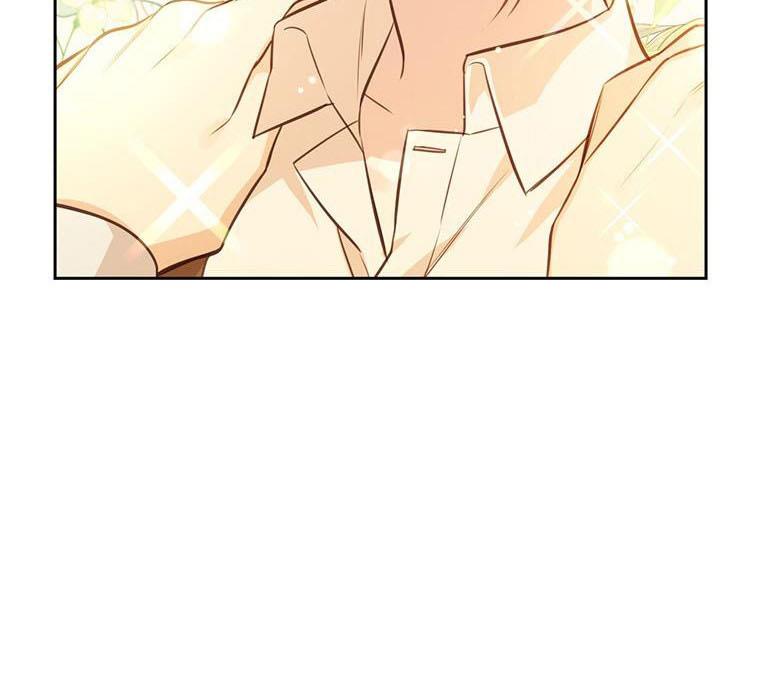 You’re a Supporting Character, Just Love Me Chapter 14 page 49 - 