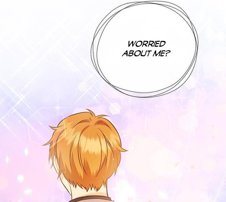 You’re a Supporting Character, Just Love Me Chapter 14 page 51 - 