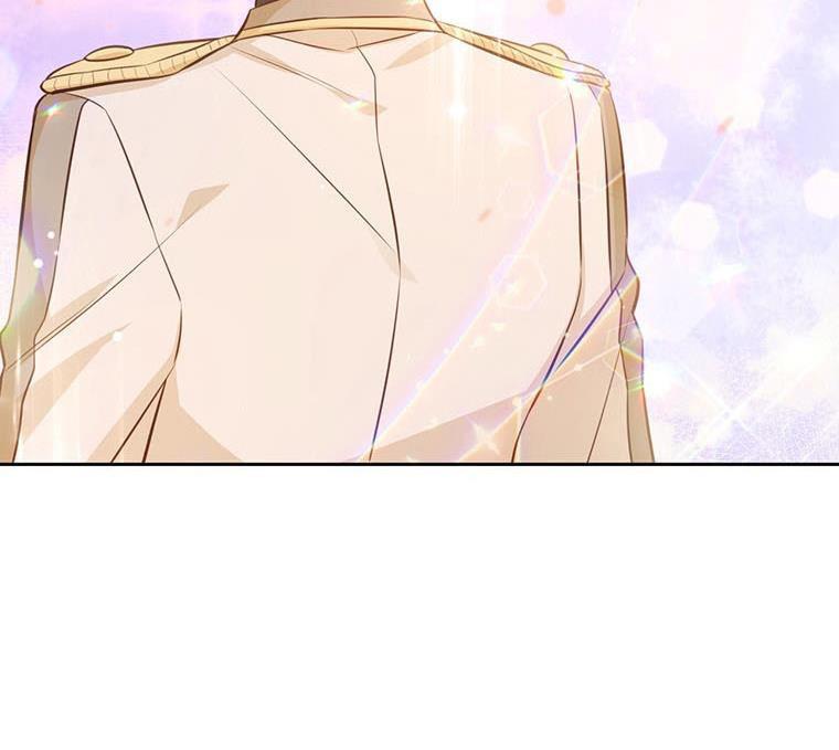 You’re a Supporting Character, Just Love Me Chapter 14 page 52 - 