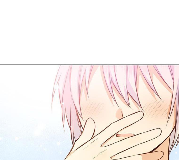 You’re a Supporting Character, Just Love Me Chapter 14 page 53 - 