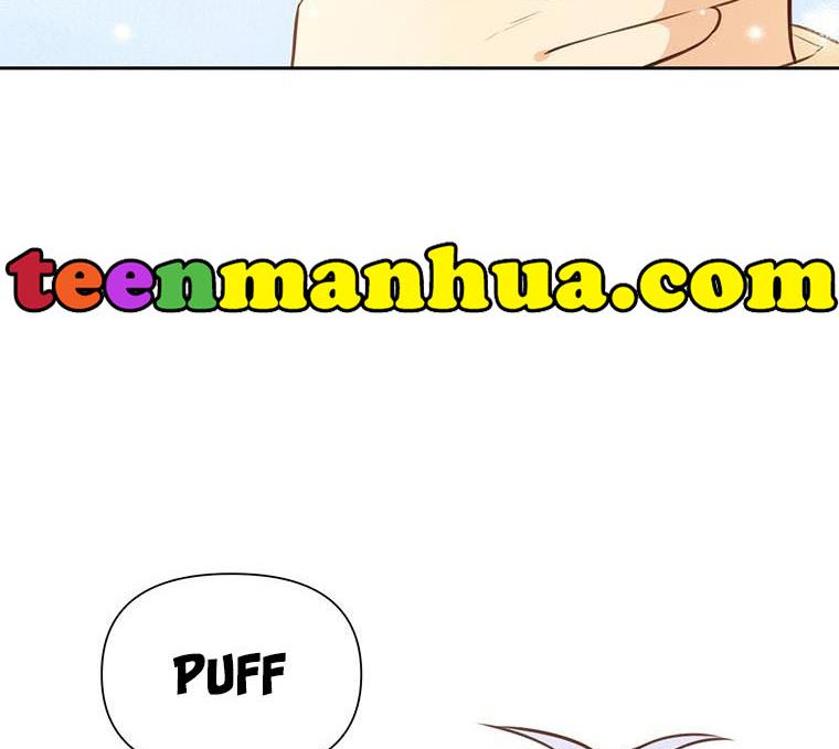 You’re a Supporting Character, Just Love Me Chapter 14 page 54 - 