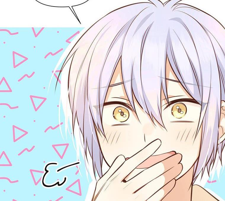 You’re a Supporting Character, Just Love Me Chapter 14 page 55 - 