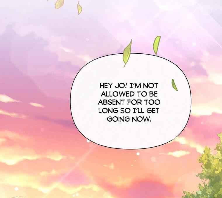 You’re a Supporting Character, Just Love Me Chapter 14 page 62 - 