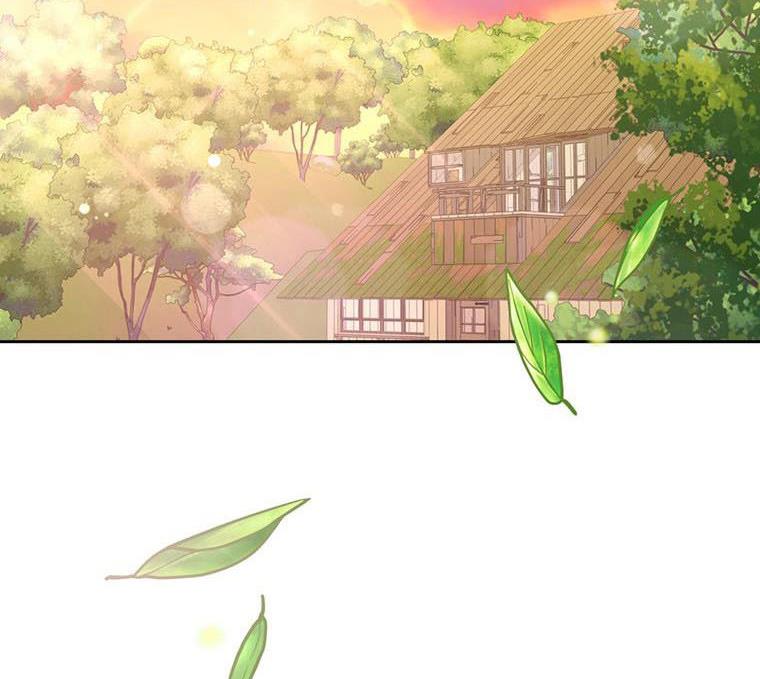 You’re a Supporting Character, Just Love Me Chapter 14 page 63 - 