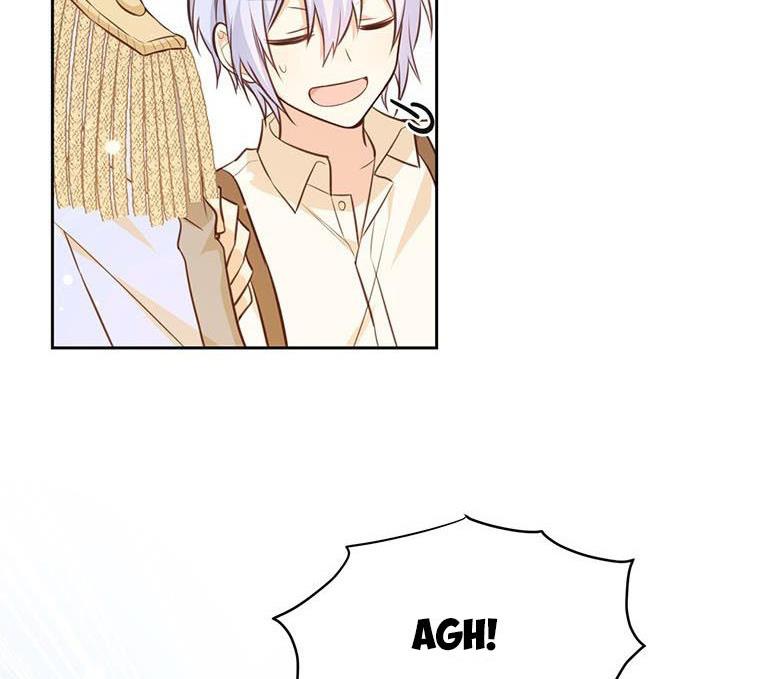 You’re a Supporting Character, Just Love Me Chapter 14 page 67 - 