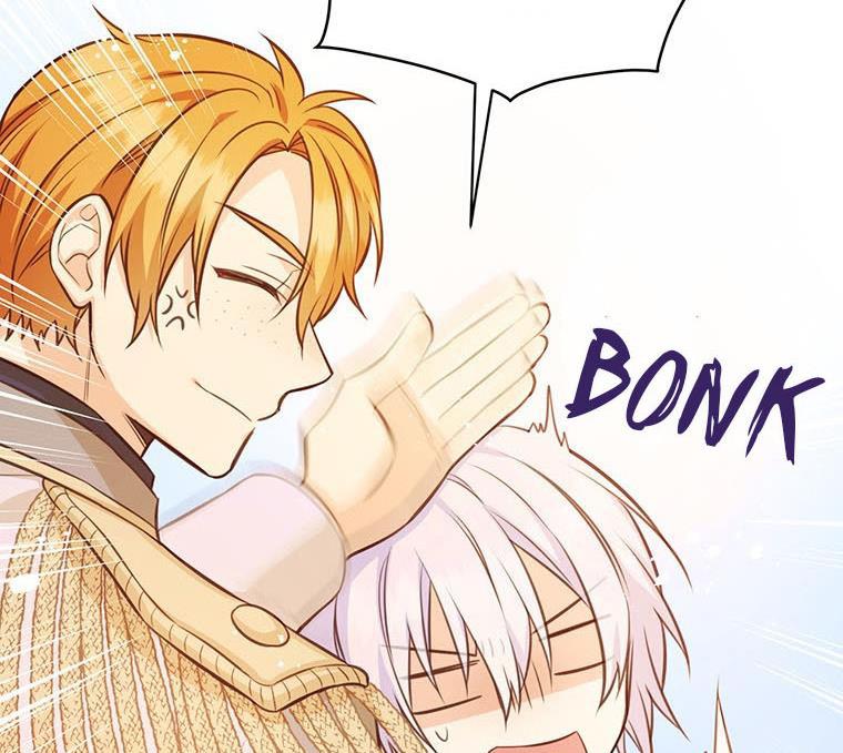 You’re a Supporting Character, Just Love Me Chapter 14 page 68 - 