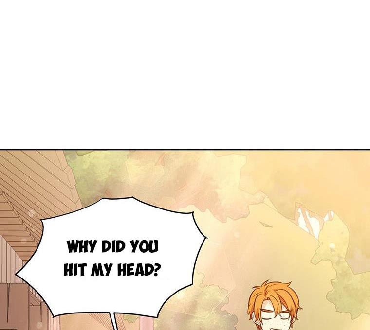 You’re a Supporting Character, Just Love Me Chapter 14 page 70 - 