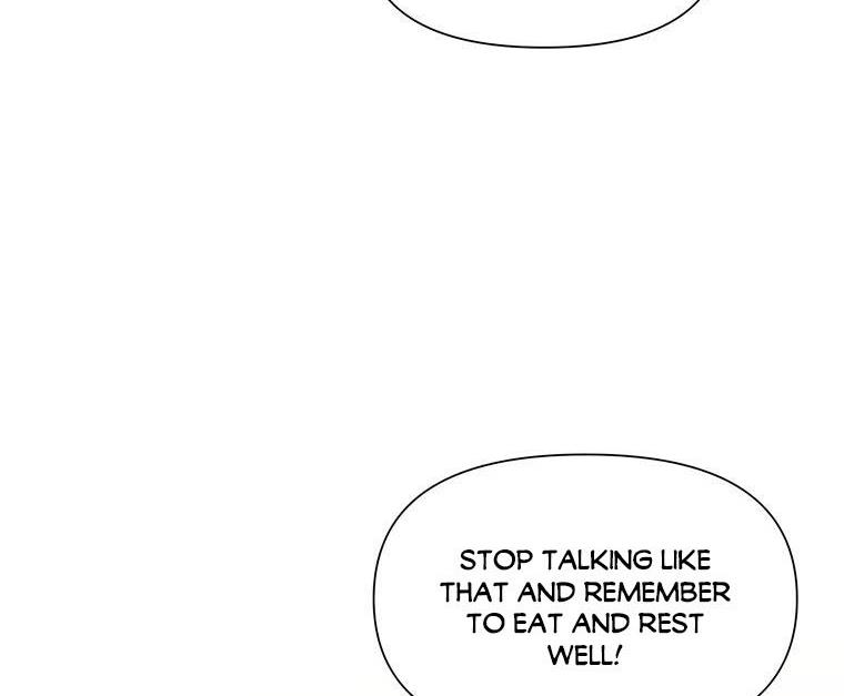 You’re a Supporting Character, Just Love Me Chapter 14 page 72 - 