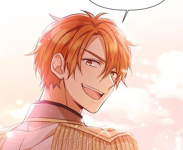 You’re a Supporting Character, Just Love Me Chapter 14 page 73 - 
