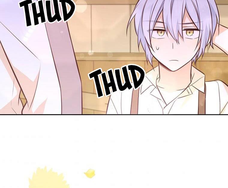 You’re a Supporting Character, Just Love Me Chapter 14 page 75 - 