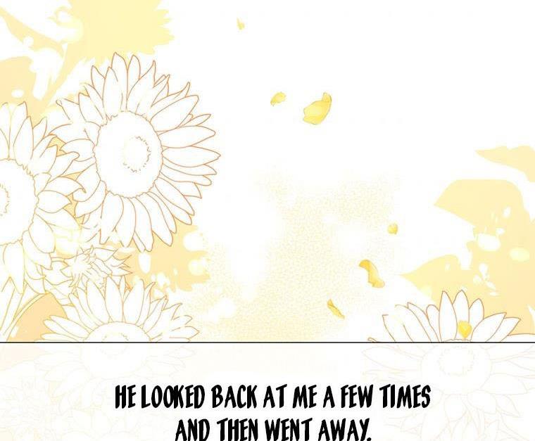 You’re a Supporting Character, Just Love Me Chapter 14 page 76 - 