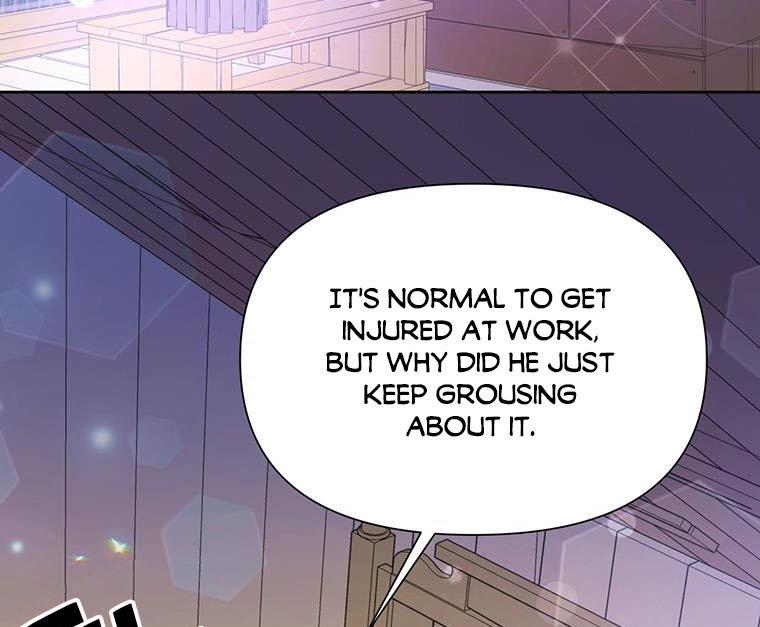 You’re a Supporting Character, Just Love Me Chapter 14 page 79 - 