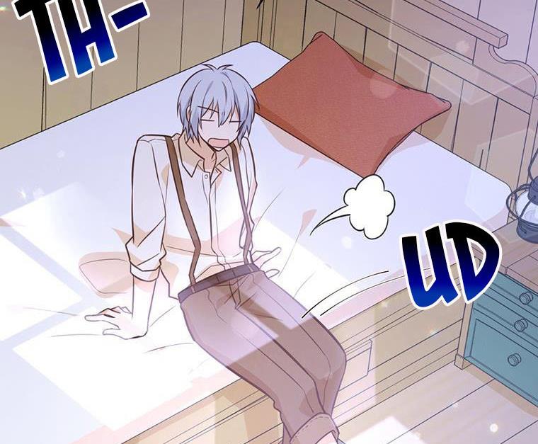 You’re a Supporting Character, Just Love Me Chapter 14 page 80 - 