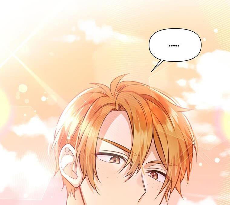 You’re a Supporting Character, Just Love Me Chapter 14 page 9 - 
