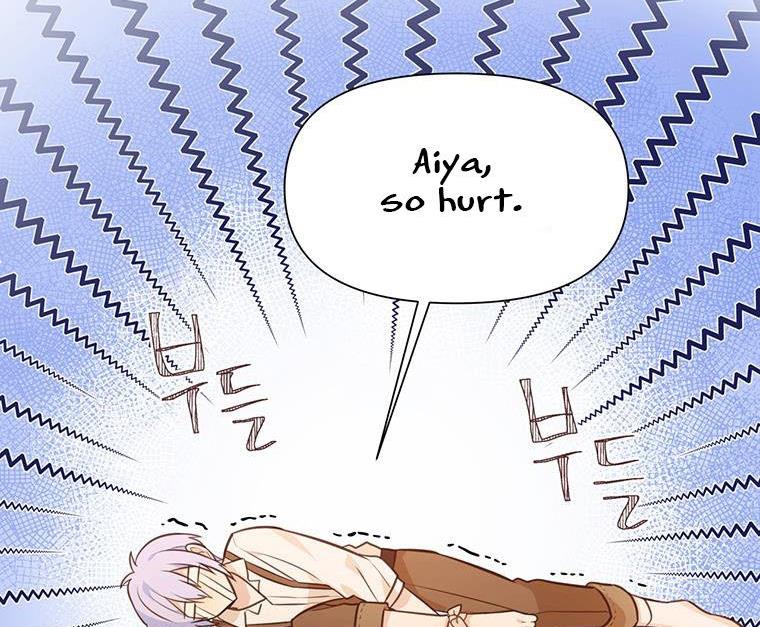 You’re a Supporting Character, Just Love Me Chapter 14 page 84 - 