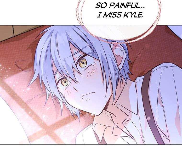 You’re a Supporting Character, Just Love Me Chapter 14 page 86 - 