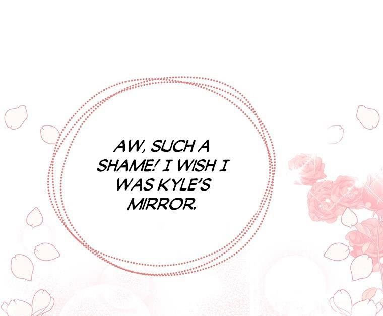 You’re a Supporting Character, Just Love Me Chapter 14 page 87 - 