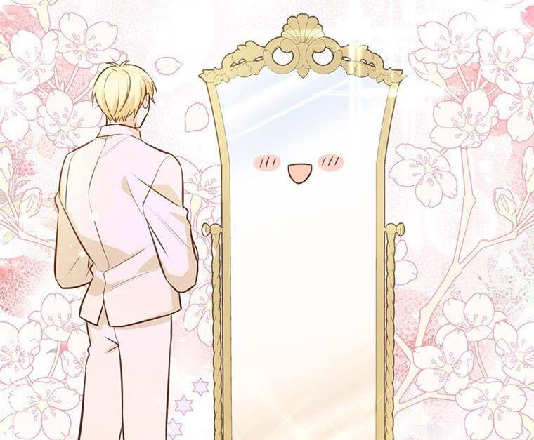 You’re a Supporting Character, Just Love Me Chapter 14 page 88 - 