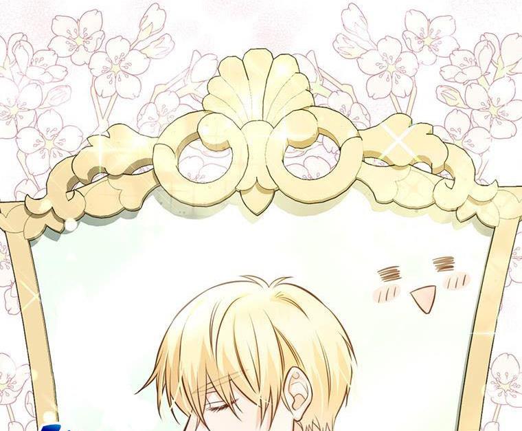 You’re a Supporting Character, Just Love Me Chapter 14 page 90 - 