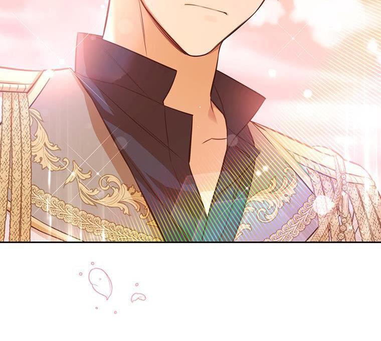 You’re a Supporting Character, Just Love Me Chapter 14 page 10 - 