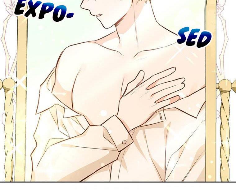 You’re a Supporting Character, Just Love Me Chapter 14 page 91 - 