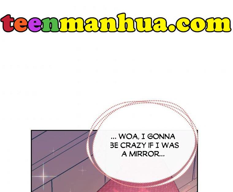 You’re a Supporting Character, Just Love Me Chapter 14 page 92 - 