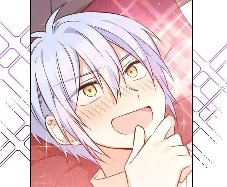 You’re a Supporting Character, Just Love Me Chapter 14 page 93 - 
