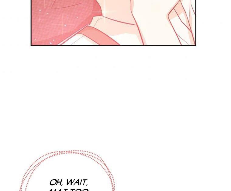You’re a Supporting Character, Just Love Me Chapter 14 page 94 - 