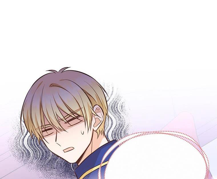 You’re a Supporting Character, Just Love Me Chapter 14 page 96 - 
