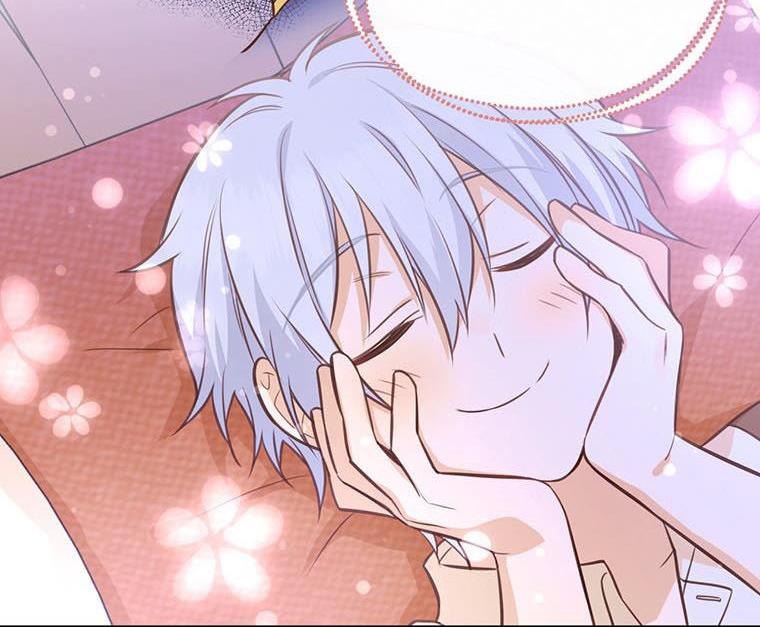 You’re a Supporting Character, Just Love Me Chapter 14 page 97 - 