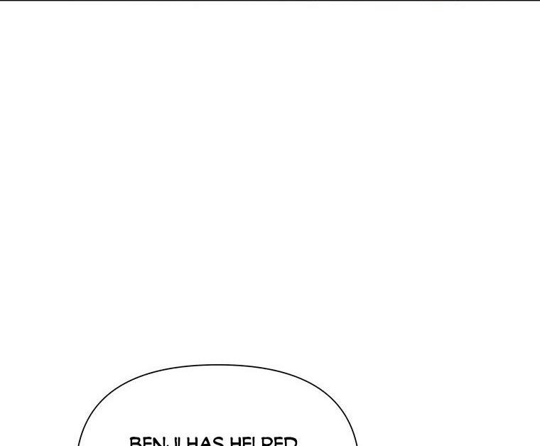 You’re a Supporting Character, Just Love Me Chapter 14 page 98 - 