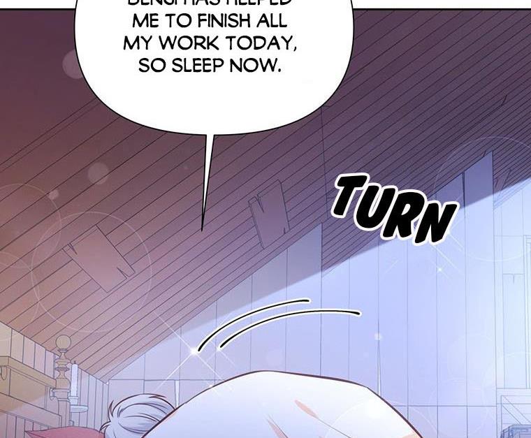 You’re a Supporting Character, Just Love Me Chapter 14 page 99 - 