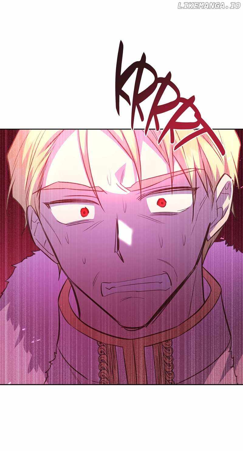 You’re a Supporting Character, Just Love Me Chapter 140 page 48 - 