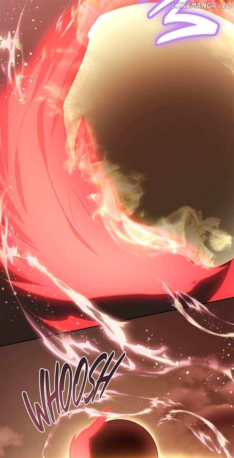 You’re a Supporting Character, Just Love Me Chapter 140 page 53 - 