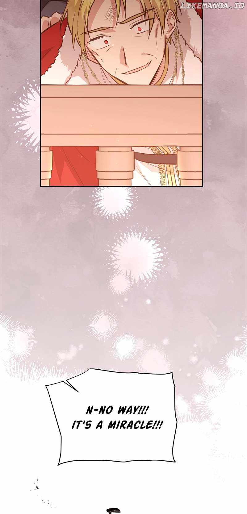 You’re a Supporting Character, Just Love Me Chapter 141 page 13 - 