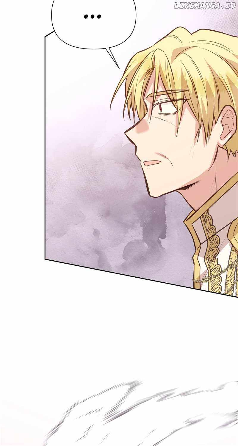 You’re a Supporting Character, Just Love Me Chapter 141 page 30 - 