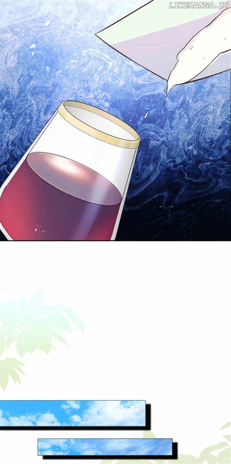 You’re a Supporting Character, Just Love Me Chapter 141 page 41 - 