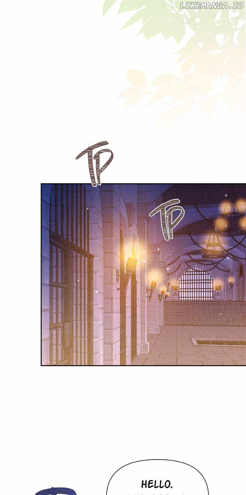 You’re a Supporting Character, Just Love Me Chapter 141 page 42 - 