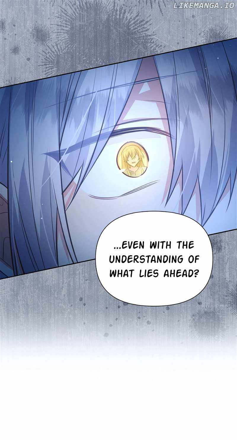 You’re a Supporting Character, Just Love Me Chapter 141 page 56 - 