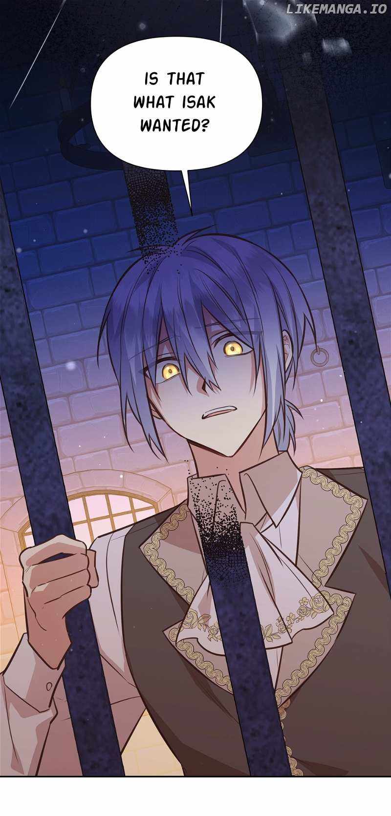 You’re a Supporting Character, Just Love Me Chapter 141 page 58 - 