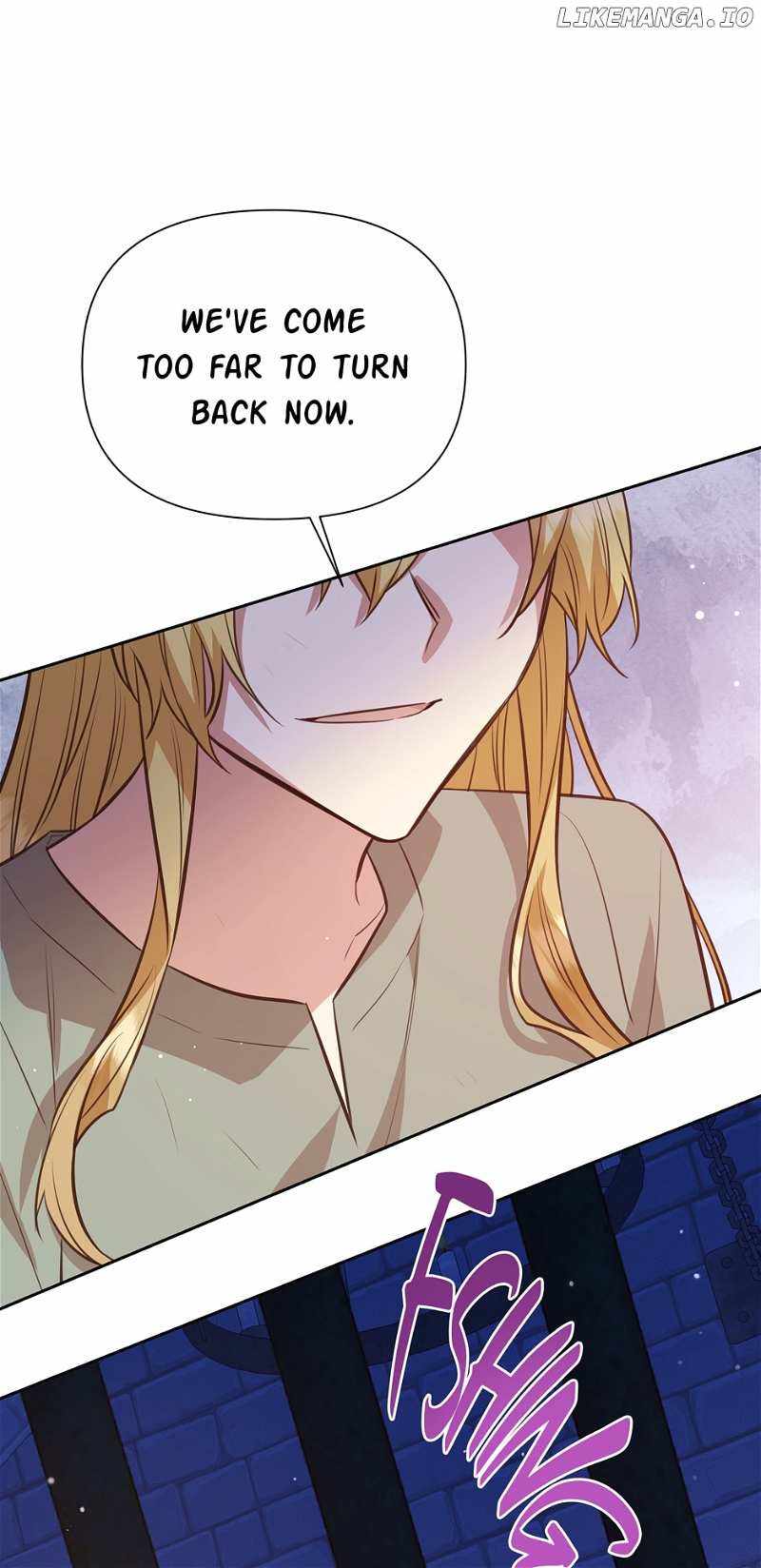 You’re a Supporting Character, Just Love Me Chapter 141 page 63 - 