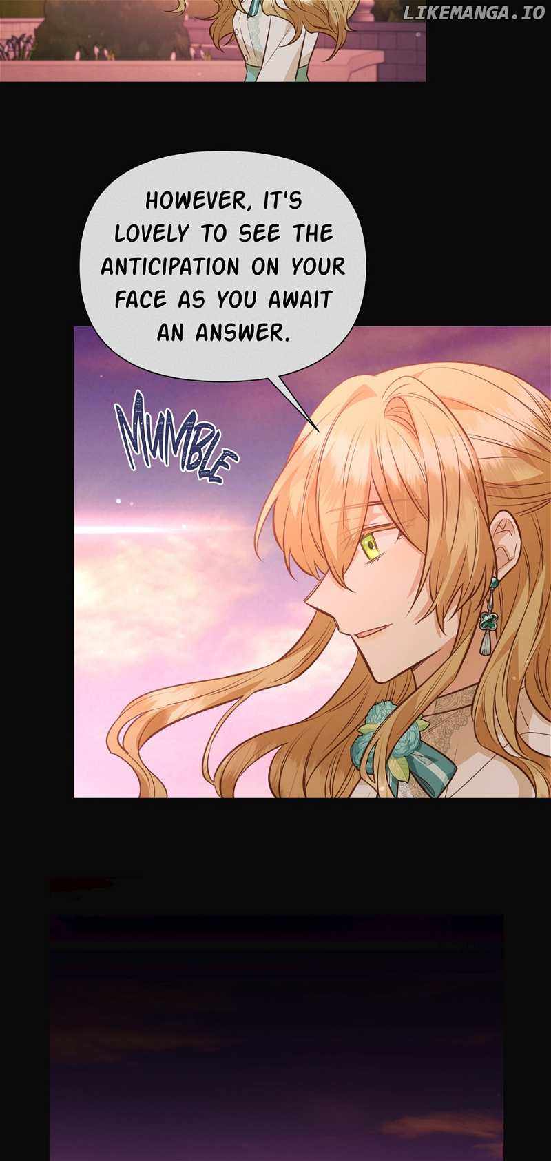 You’re a Supporting Character, Just Love Me Chapter 142 page 13 - 