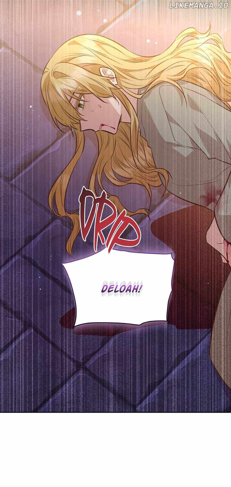 You’re a Supporting Character, Just Love Me Chapter 142 page 15 - 