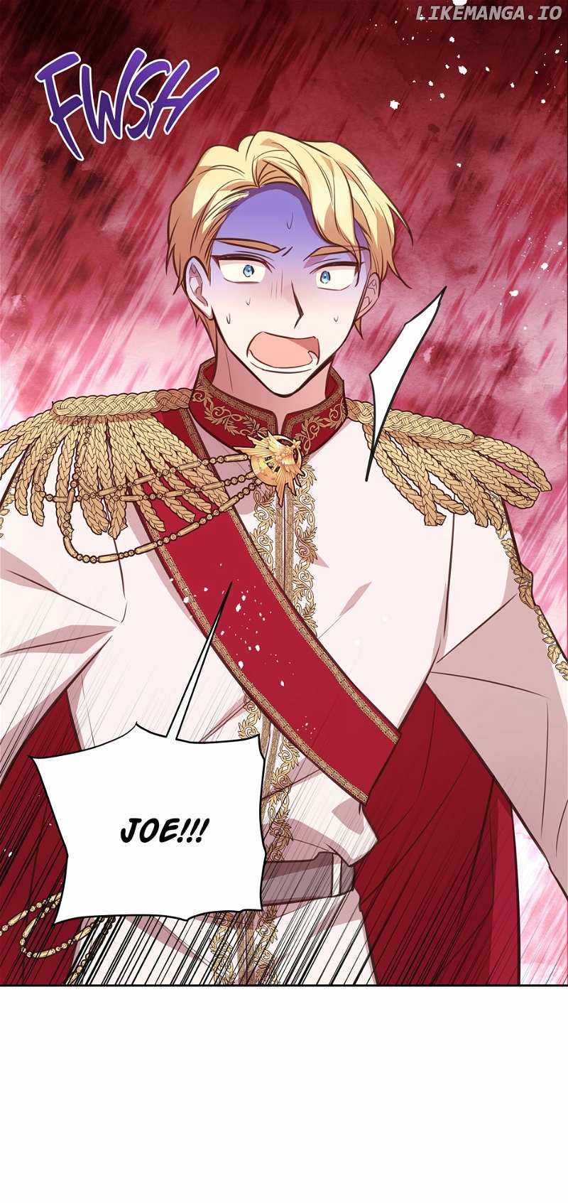 You’re a Supporting Character, Just Love Me Chapter 142 page 42 - 