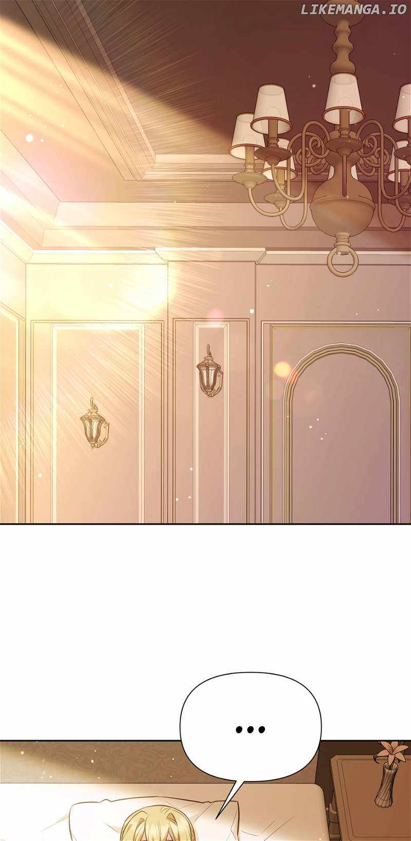 You’re a Supporting Character, Just Love Me Chapter 142 page 47 - 