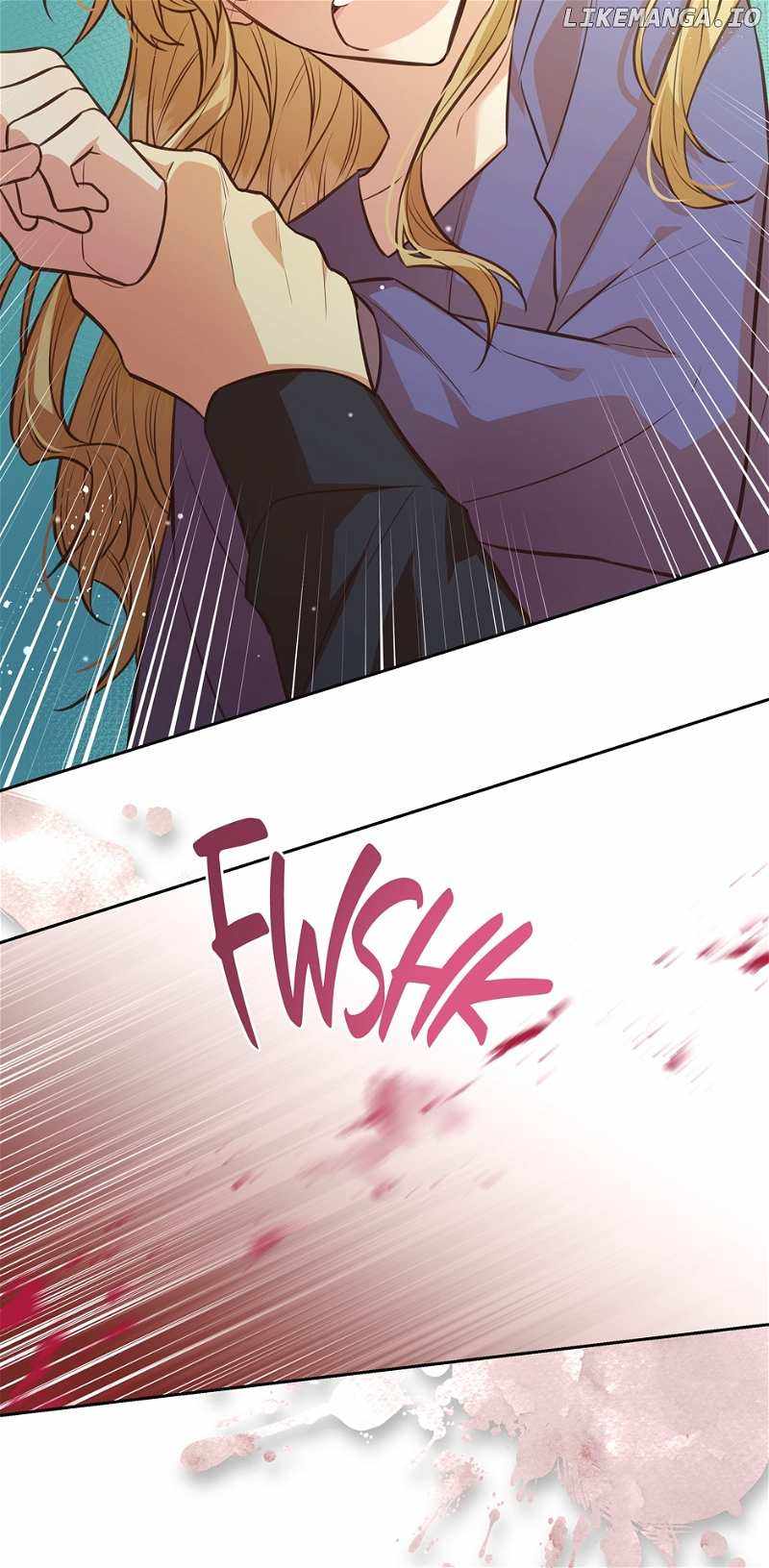 You’re a Supporting Character, Just Love Me Chapter 142 page 54 - 