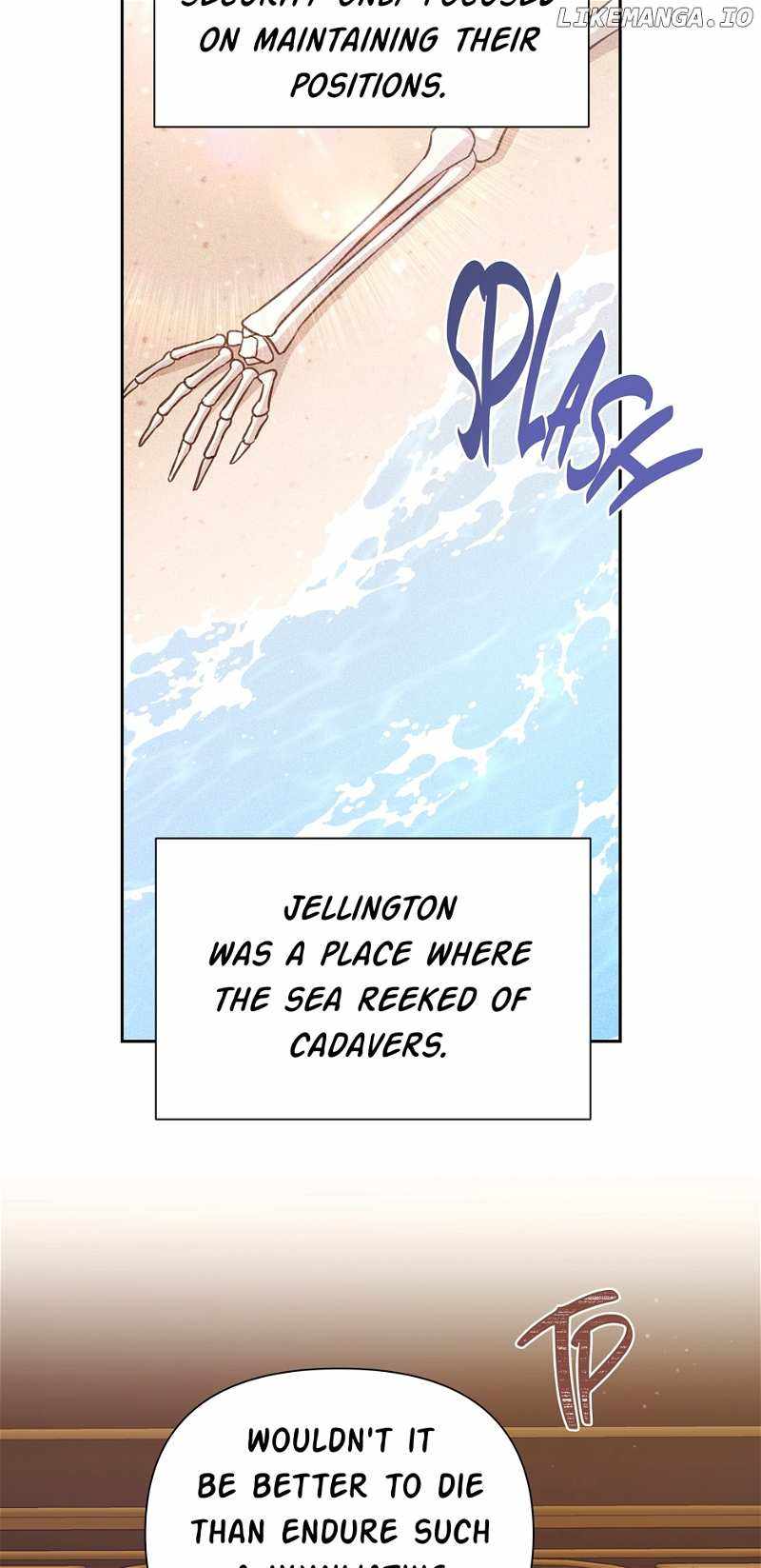 You’re a Supporting Character, Just Love Me Chapter 143 page 14 - 