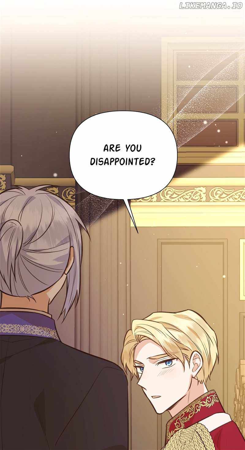 You’re a Supporting Character, Just Love Me Chapter 143 page 20 - 