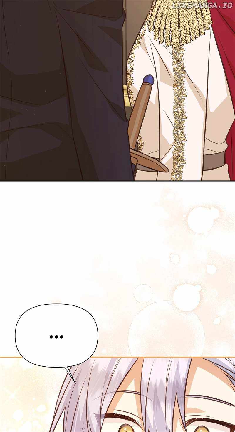 You’re a Supporting Character, Just Love Me Chapter 143 page 21 - 