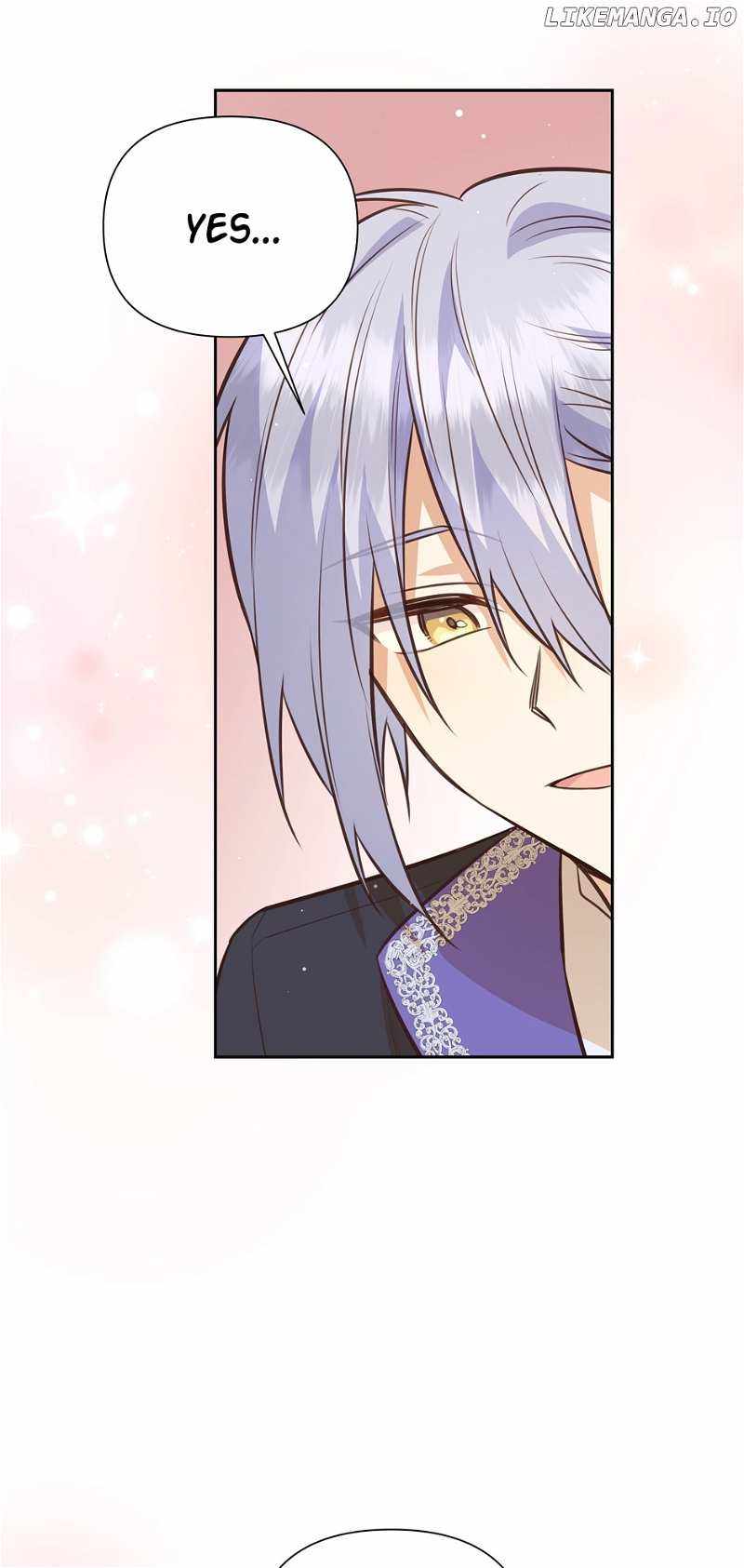 You’re a Supporting Character, Just Love Me Chapter 143 page 26 - 